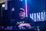 Dj Igor Fell Cover