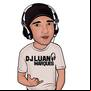 DJ Luan Marques